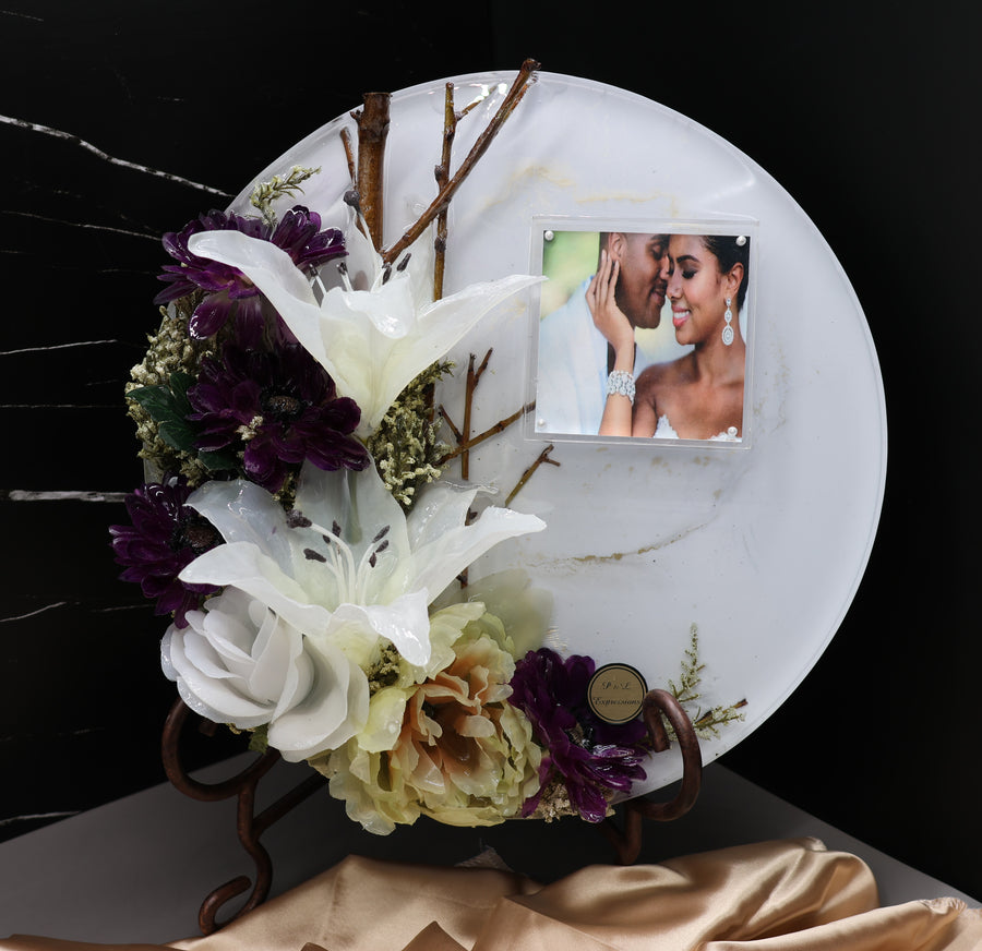 My Everything Bouquet